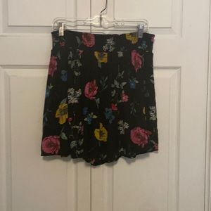 Old Navy Skirt
